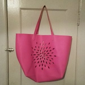 Huge bag